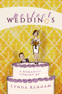 9780993402623_PerfectWeddings