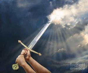 sword-of-the-spirit-tamer-elsharouni1