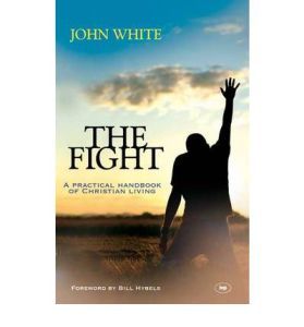 the Fight