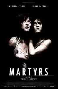martyrs_2