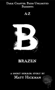 AtoZ_singles_Brazen Cover Amazon Compat