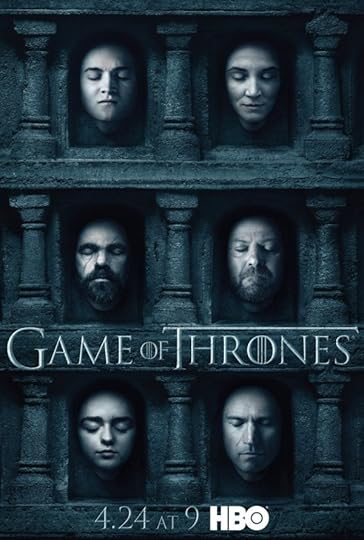 Game-of-Thrones-Season-6-poster-2