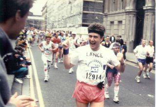 London_92_LR