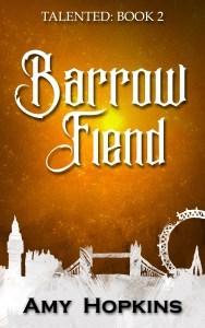 BarrowFiendFinal