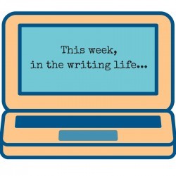 tall poppy writers (2)