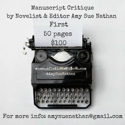 50 page critique $100 (2)