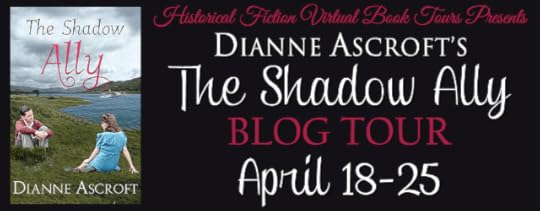 03_The Shadow Ally_Blog Tour #2 Banner_FINAL
