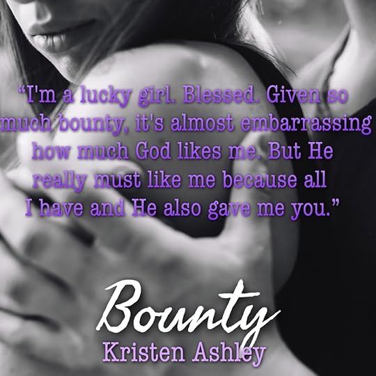  photo A7B30869-22EA-468F-948E-1A526B367DFC_zps7dx6zkju.jpg