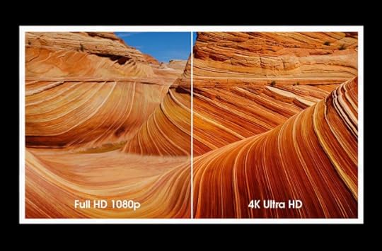 4k ultra 1