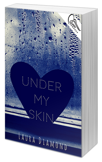 Under My Skin Cover
