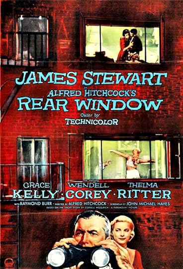 Rear-Window-Poster