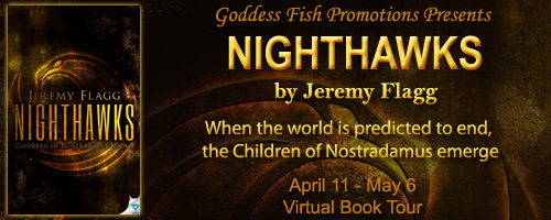 http://goddessfishpromotions.blogspot.com/2016/03/vbt-nighthawks-by-jeremy-flagg.html