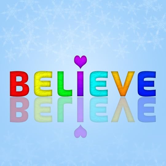 believe-1045036_960_720