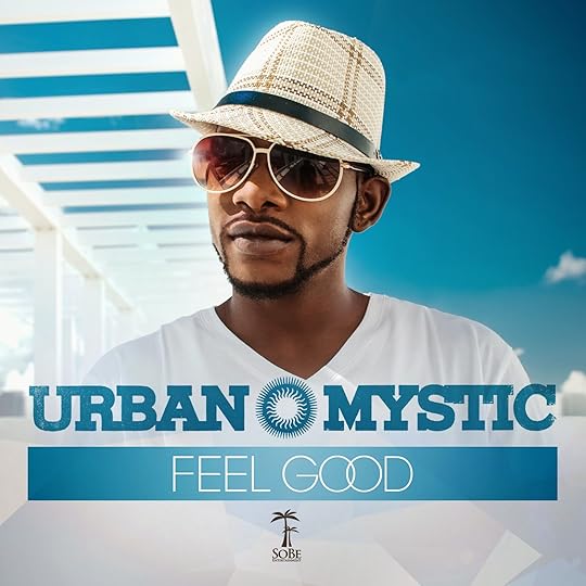 feelgood