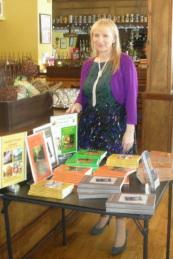 Retired Teachers of Ontario 20001