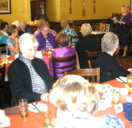 Retired Teachers of Ontario 40001