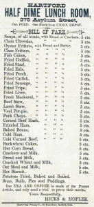 1882HartfordHalfDimeLunch