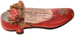 1883brooksdiningroom
