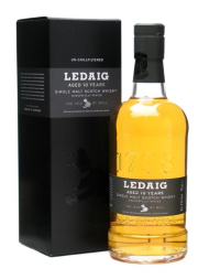 ldgob.10yov1