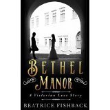 Bethel Manor