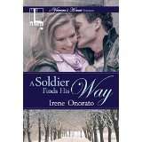 A Soldier Finds His Way thumbprint.jpg