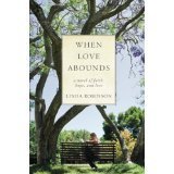 When Love Abounds thumbprint.jpg