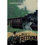 Rails of Freedom thumbprint.jpg