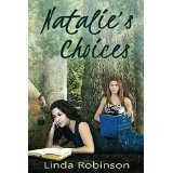 Natalie's Choices thumbprint.jpg