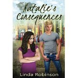 Natalie's Consequences thumbprint.jpg