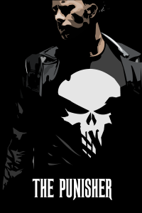 The_Punisher