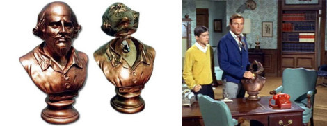 batman-shakespeare-bust-life-size-xl