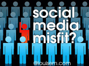 socialmisfit