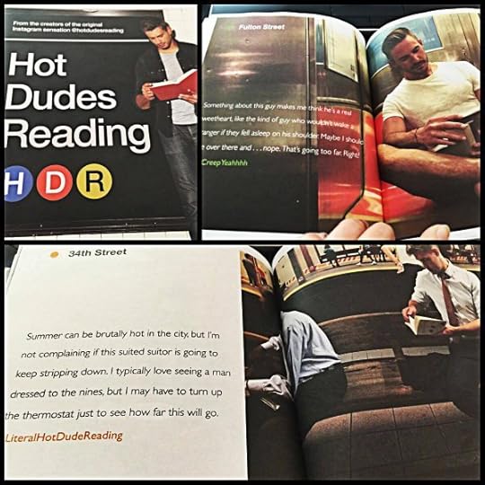  photo Cf3XMGQUEAAe4_m_zpsrcpjsvi9.jpg