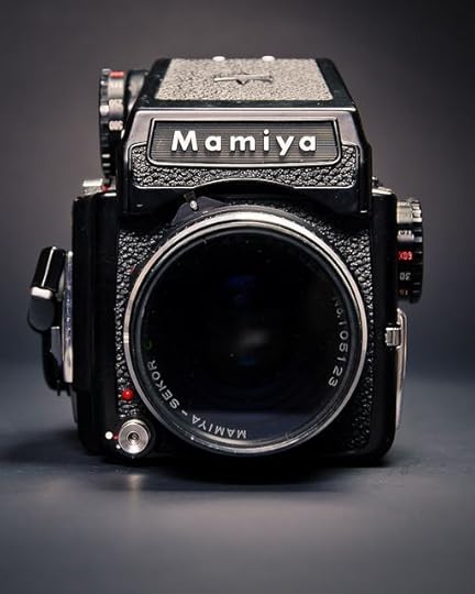 fac85a5ed50519d62d877d5f04523ef3