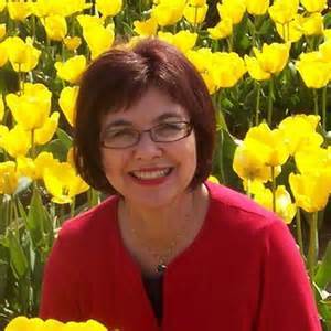 Darlene_Foster