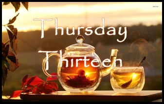Thursday1305