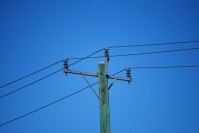 wooden-electricity-pole