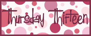 Thursday1304