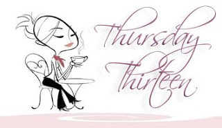 Thursday1303