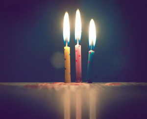 Birthday