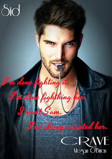  photo SID_zps4zkd8og5.jpg