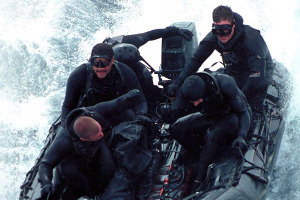 navy-seals
