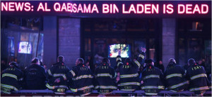firefighters-celebrating-the-news-osama-600x2751