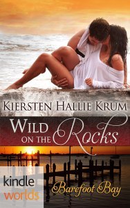 WildOnTheRocks-KindleWorldsSize-PROMO