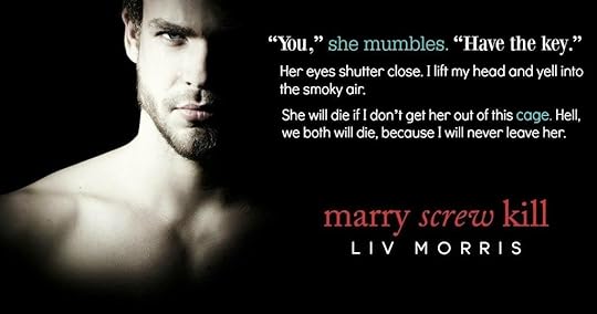  photo marry screw kill excerpt use_zpstwx0bjyc.jpg