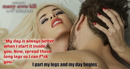  photo msk teaser rb 2_zpsfdaqxjqy.jpg