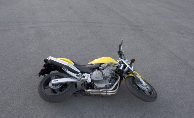 MotorcycleNaturalPosition-633x387[1]