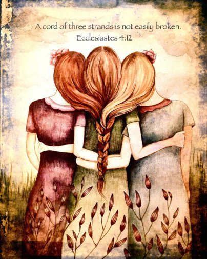 il_570xN.692623393_4y0b[1]