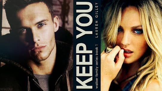  photo Keep You Collage effects_zpsrgyykeba.jpg