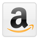  photo amazon_zpsoatdvny5.png